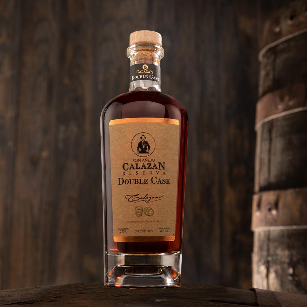 CalazanDouble-Cask https://rondevenezuela.com/wp-content/uploads/2026/04/CalazanDouble-Cask.jpg