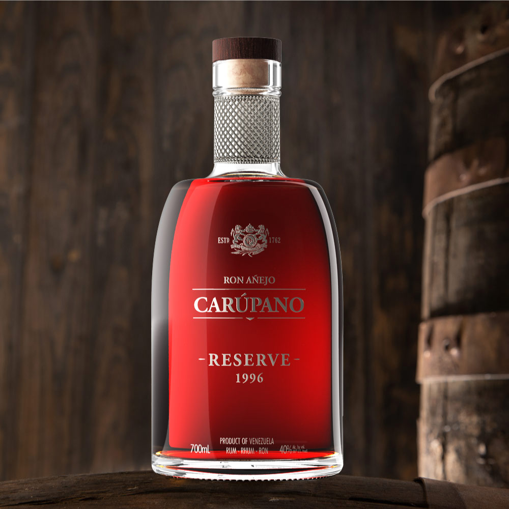 https://rondevenezuela.com/wp-content/uploads/2026/04/Carupano-Reserva-1996.jpg