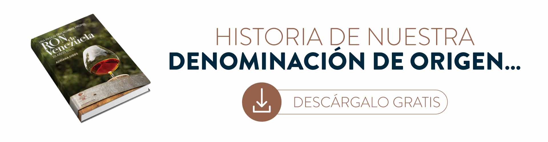 https://rondevenezuela.com/wp-content/uploads/2026/04/HOME-Banner-Libro.jpg