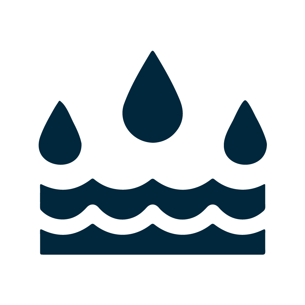 https://rondevenezuela.com/wp-content/uploads/2026/04/HOME-C.-Agua.png