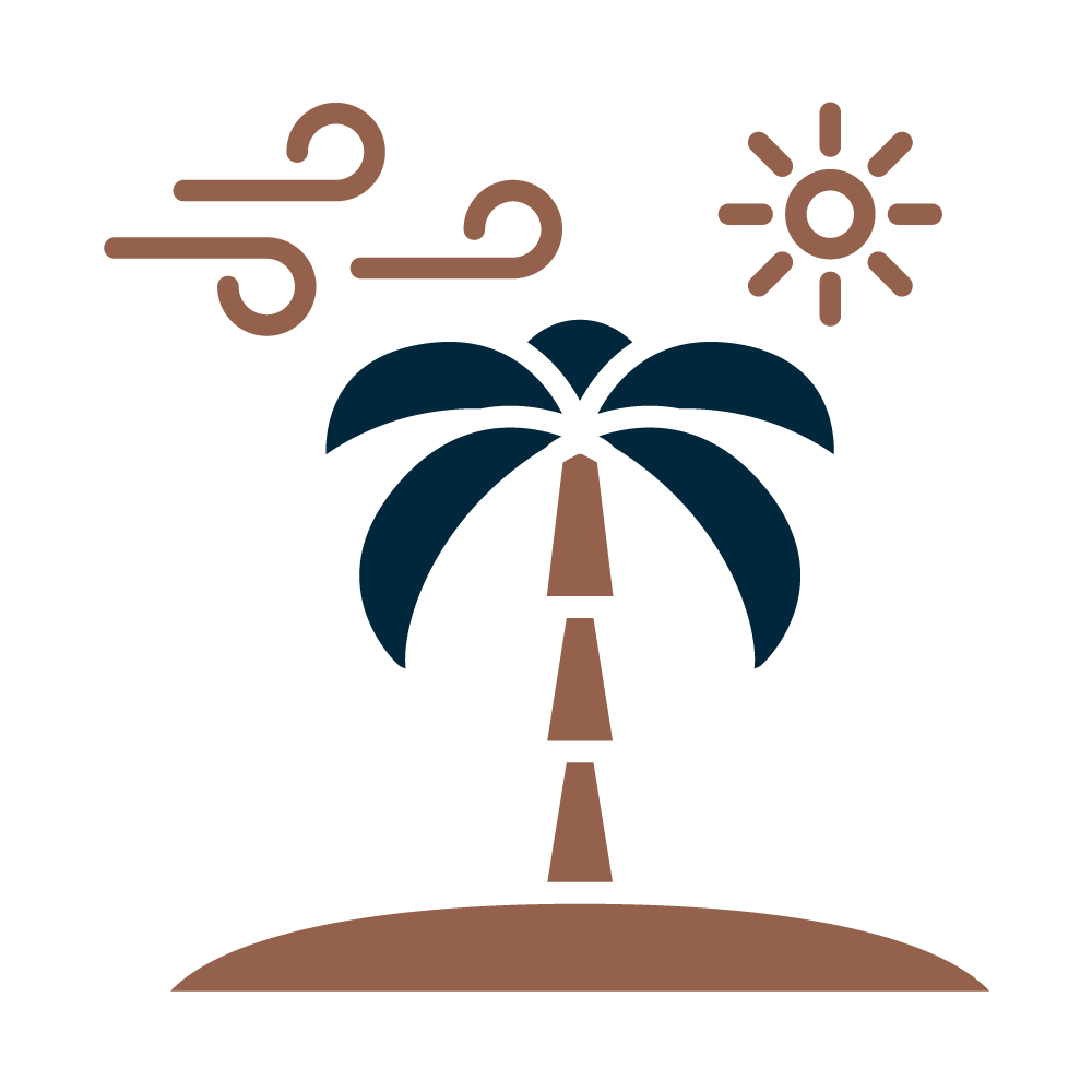 https://rondevenezuela.com/wp-content/uploads/2026/04/HOME-C.-Clima.png