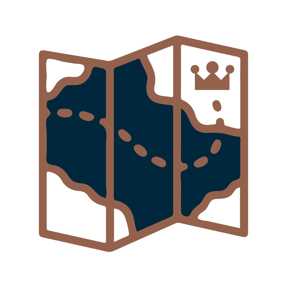https://rondevenezuela.com/wp-content/uploads/2026/04/HOME-C.-Geografia.png