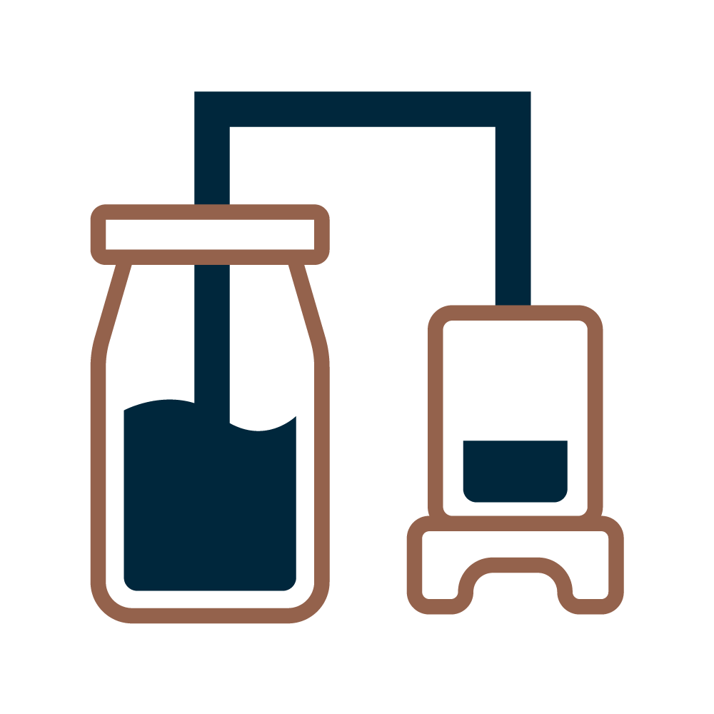 https://rondevenezuela.com/wp-content/uploads/2026/04/HOME-C.-Tecnologia.png