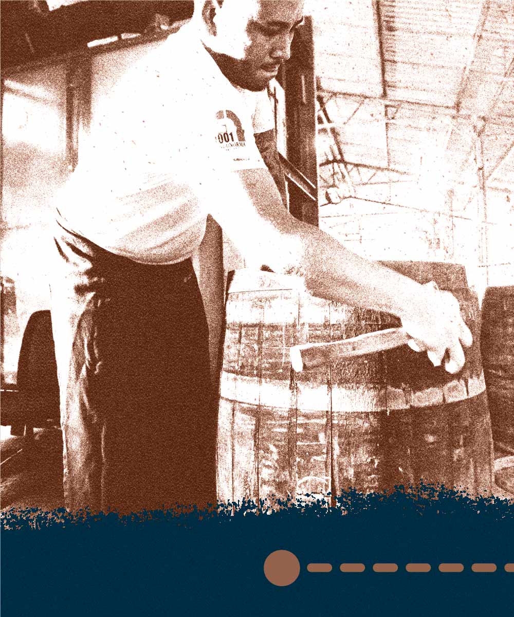 https://rondevenezuela.com/wp-content/uploads/2026/04/HOME-Proceso-2.jpg
