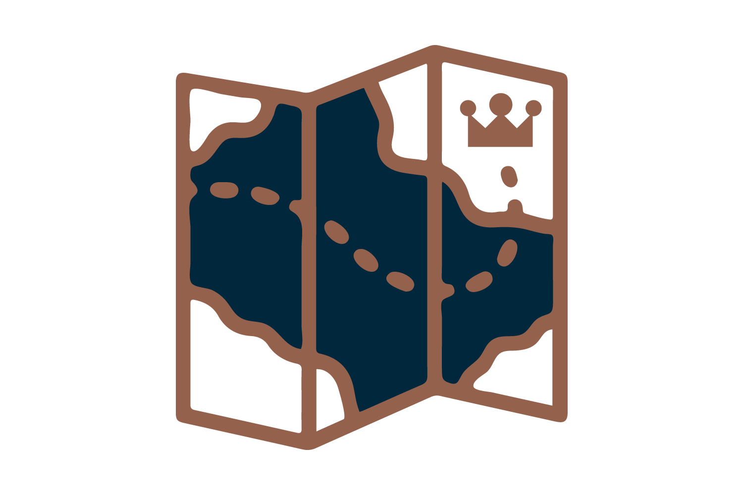 Una privilegiada localización geográfica, 