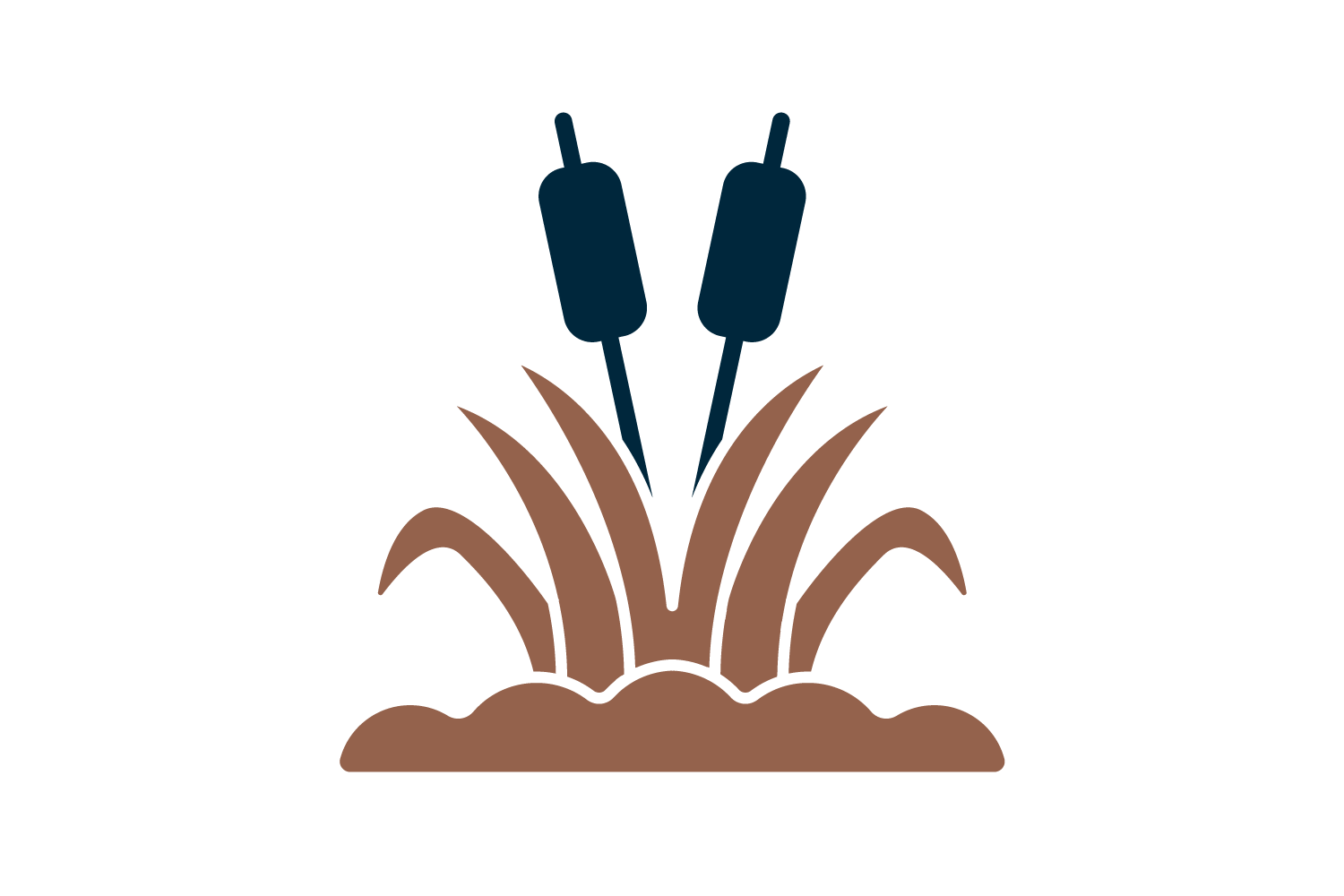 Melazas, mieles y meladuras 