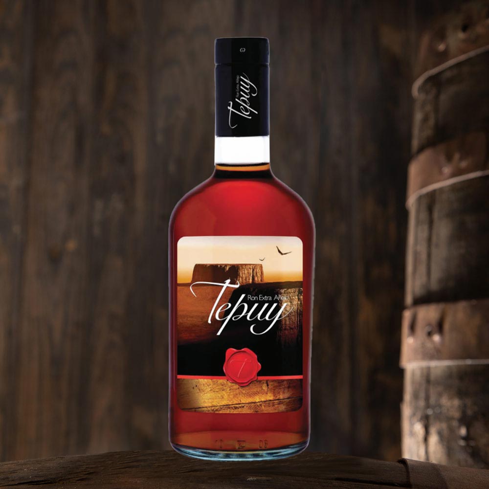 https://rondevenezuela.com/wp-content/uploads/2026/04/Tepuy-Extra-Anejo.jpg