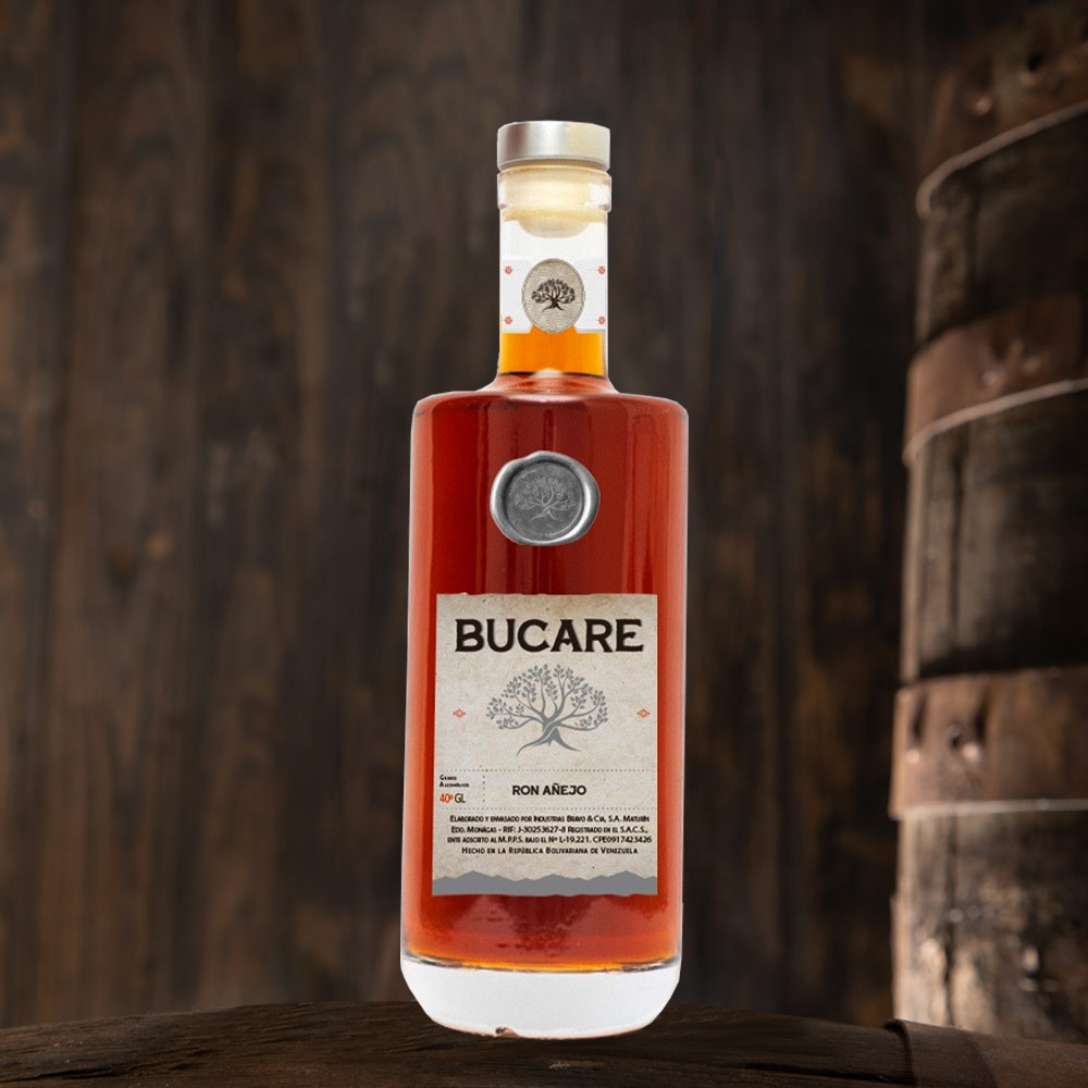 https://rondevenezuela.com/wp-content/uploads/2026/05/Industrias-Bravo-Bucare-Anejo.jpg