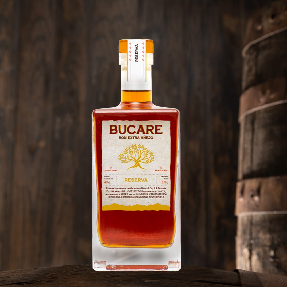 https://rondevenezuela.com/wp-content/uploads/2026/05/Industrias-Bravo-Bucare-Extra-Anejo.jpg