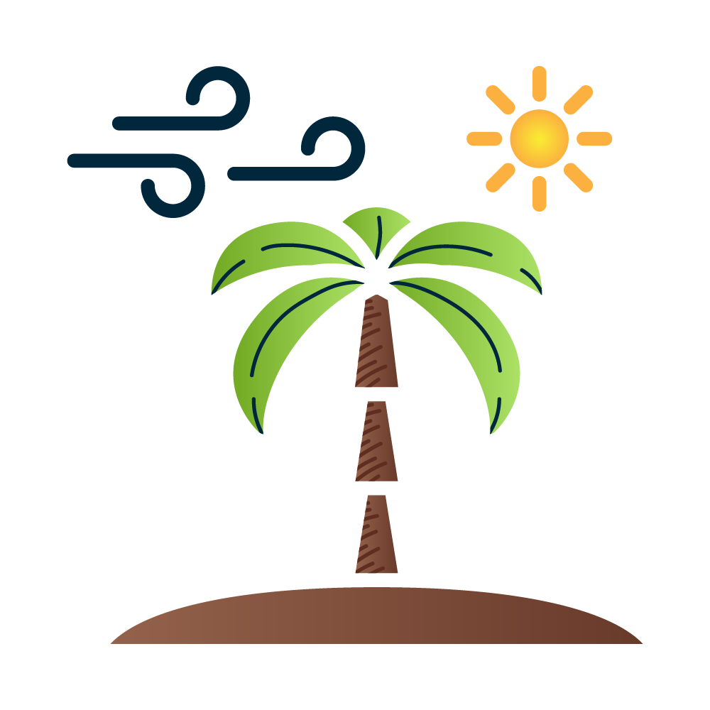 https://rondevenezuela.com/wp-content/uploads/2026/07/RDV-WEB-Home_HOME-Caracteristicas-2.png