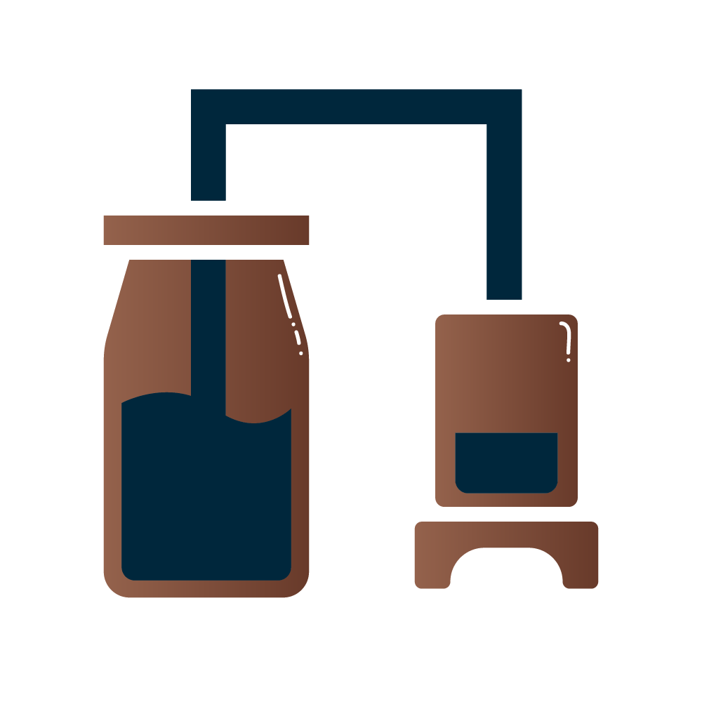 https://rondevenezuela.com/wp-content/uploads/2026/07/RDV-WEB-Home_HOME-Caracteristicas-6.png