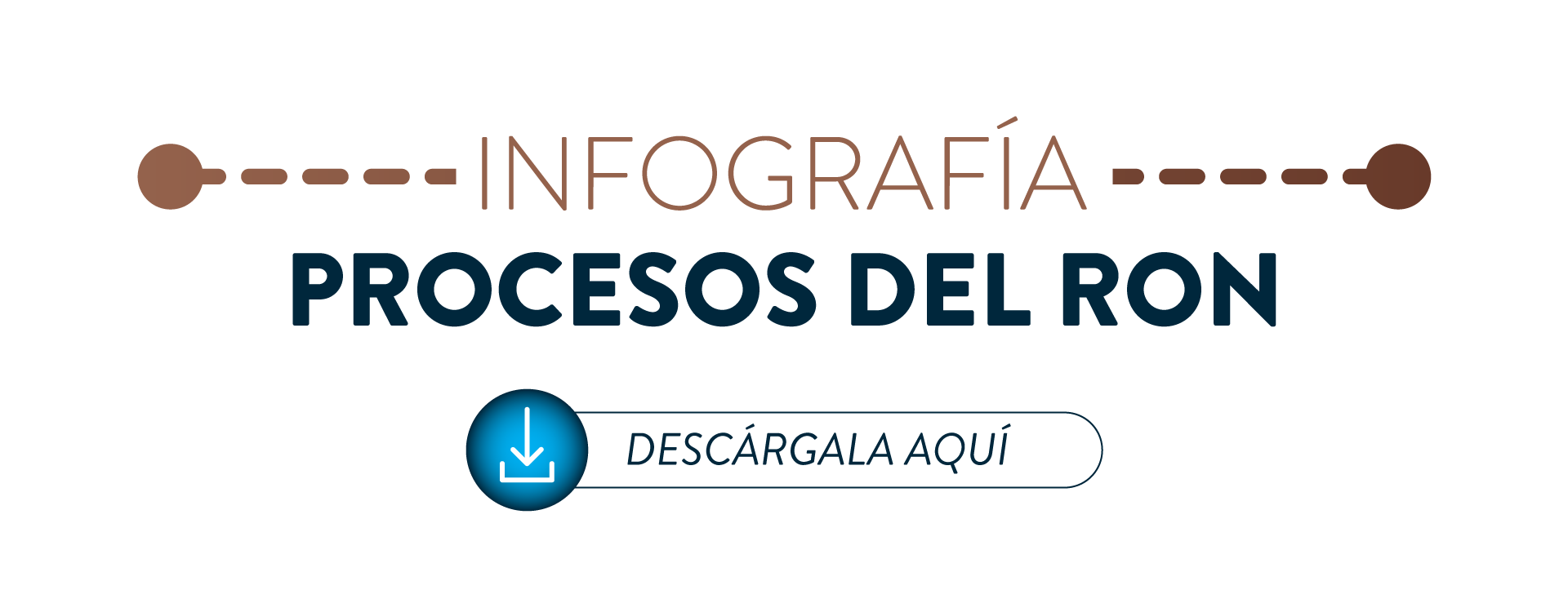 https://rondevenezuela.com/wp-content/uploads/2026/07/RDV-WEB-Nosotros-Infografia.png